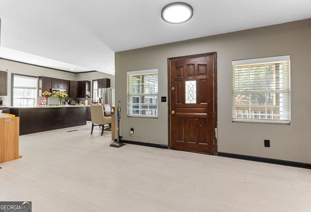 179 Ga Highway 42 S, Knoxville, GA 31050