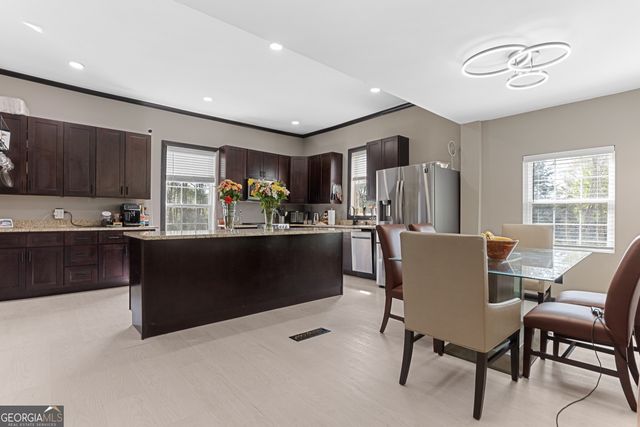 179 Ga Highway 42 S, Knoxville, GA 31050