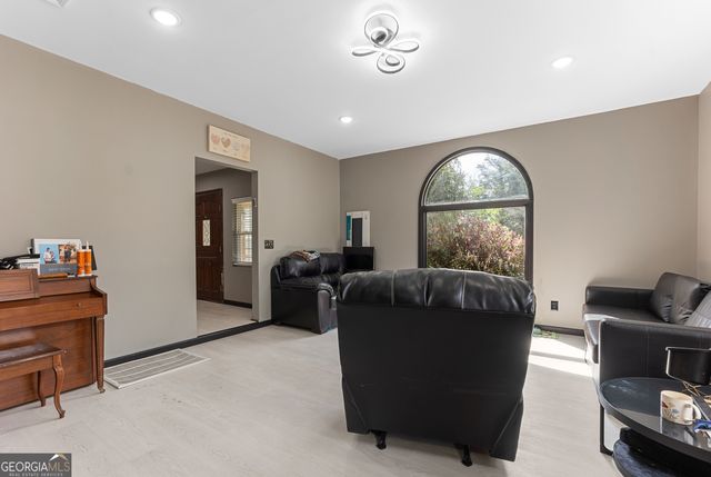 179 Ga Highway 42 S, Knoxville, GA 31050