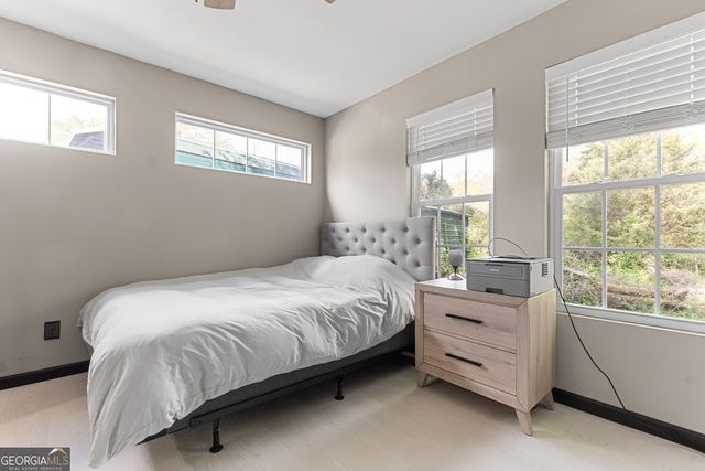 179 Ga Highway 42 S, Knoxville, GA 31050