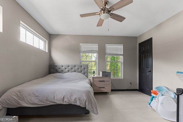 179 Ga Highway 42 S, Knoxville, GA 31050