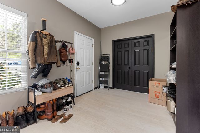 179 Ga Highway 42 S, Knoxville, GA 31050