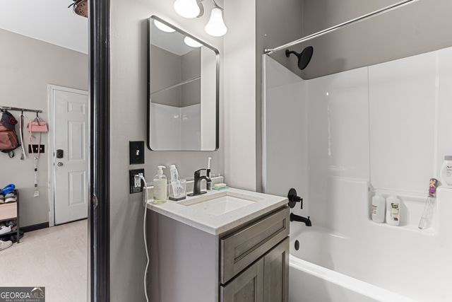 179 Ga Highway 42 S, Knoxville, GA 31050