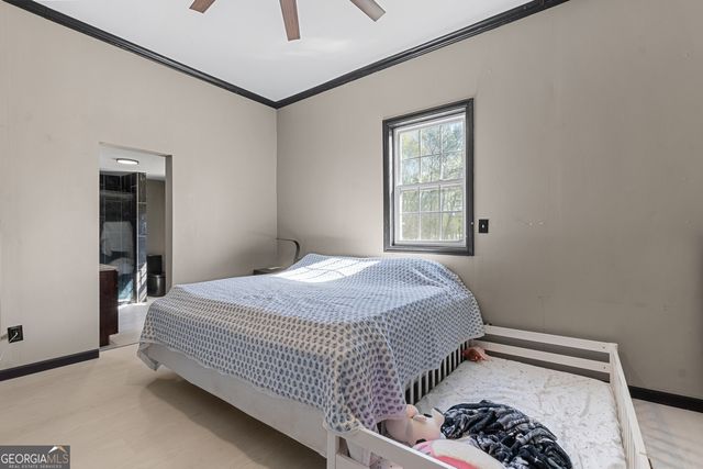 179 Ga Highway 42 S, Knoxville, GA 31050