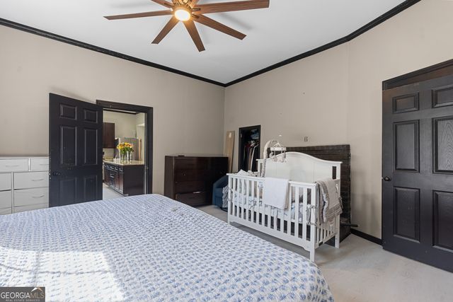 179 Ga Highway 42 S, Knoxville, GA 31050