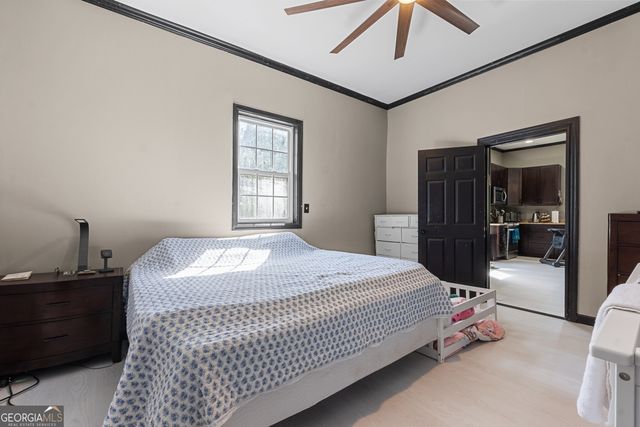 179 Ga Highway 42 S, Knoxville, GA 31050