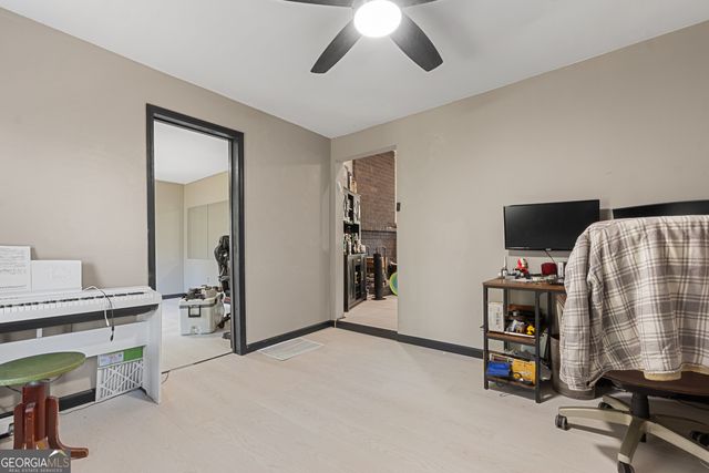 179 Ga Highway 42 S, Knoxville, GA 31050