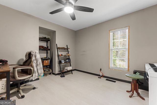 179 Ga Highway 42 S, Knoxville, GA 31050