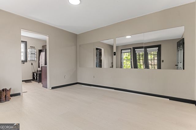 179 Ga Highway 42 S, Knoxville, GA 31050