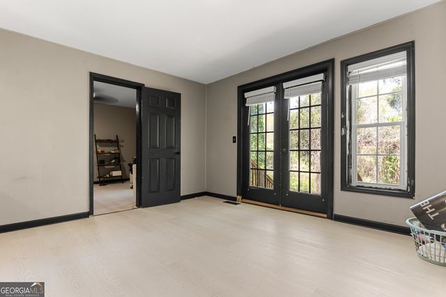 179 Ga Highway 42 S, Knoxville, GA 31050