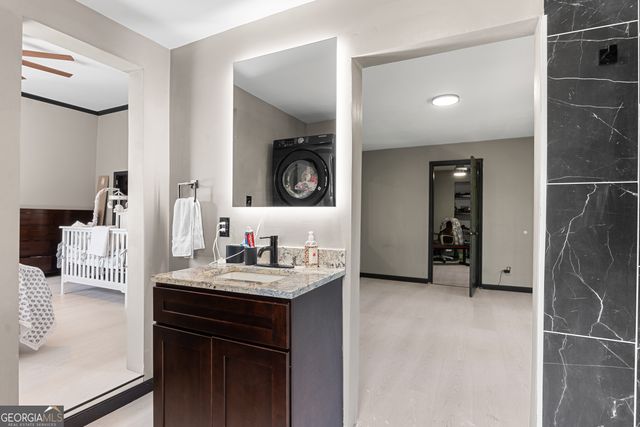 179 Ga Highway 42 S, Knoxville, GA 31050