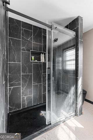 179 Ga Highway 42 S, Knoxville, GA 31050