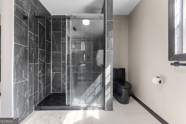 179 Ga Highway 42 S, Knoxville, GA 31050