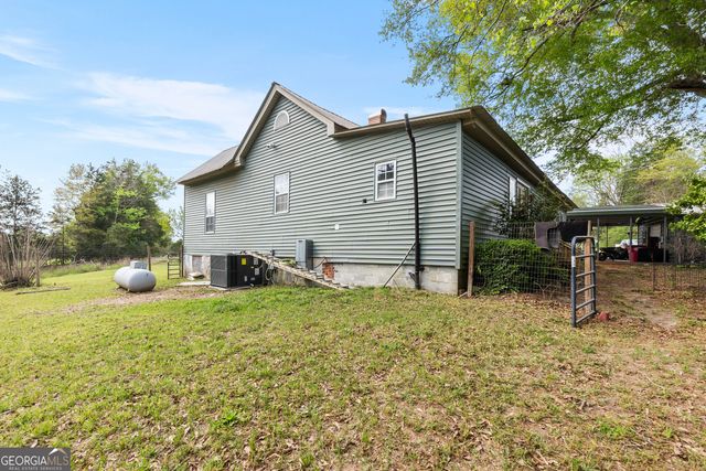 179 Ga Highway 42 S, Knoxville, GA 31050