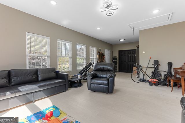 179 Ga Highway 42 S, Knoxville, GA 31050