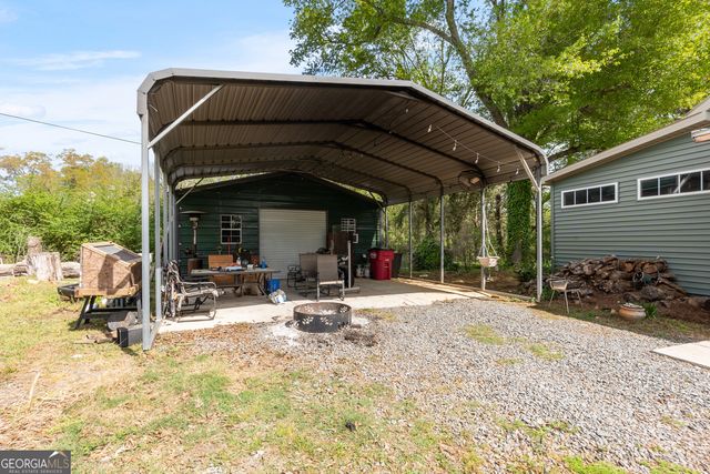 179 Ga Highway 42 S, Knoxville, GA 31050