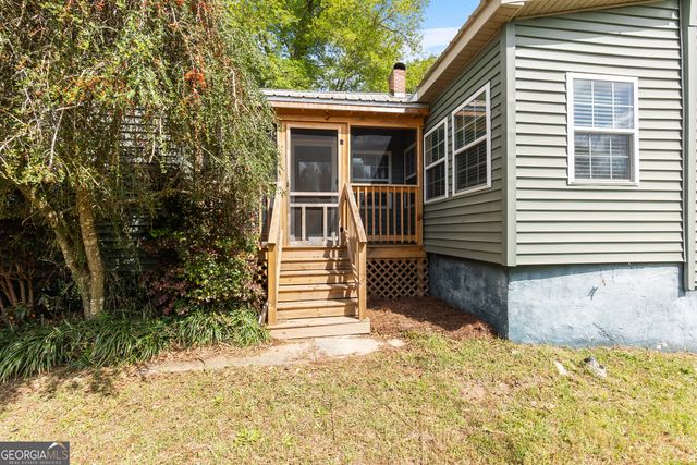 179 Ga Highway 42 S, Knoxville, GA 31050