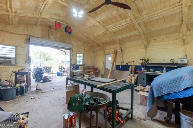 179 Ga Highway 42 S, Knoxville, GA 31050