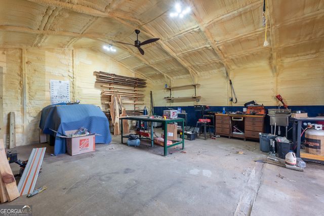 179 Ga Highway 42 S, Knoxville, GA 31050