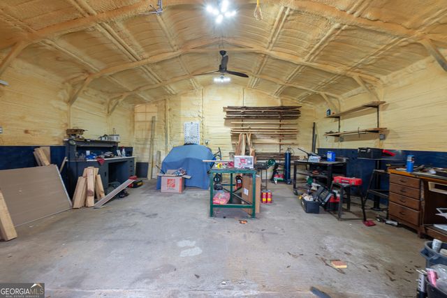 179 Ga Highway 42 S, Knoxville, GA 31050