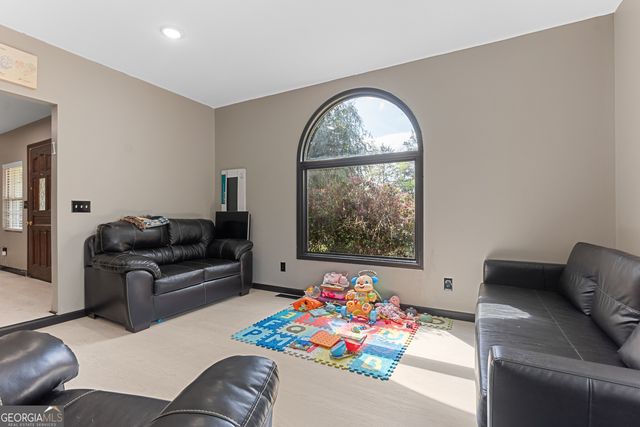 179 Ga Highway 42 S, Knoxville, GA 31050