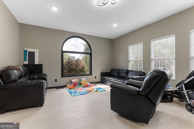 179 Ga Highway 42 S, Knoxville, GA 31050