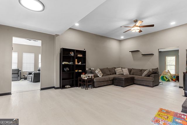 179 Ga Highway 42 S, Knoxville, GA 31050