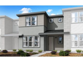 1741 Mount Meeker Ave, Berthoud, CO 80513