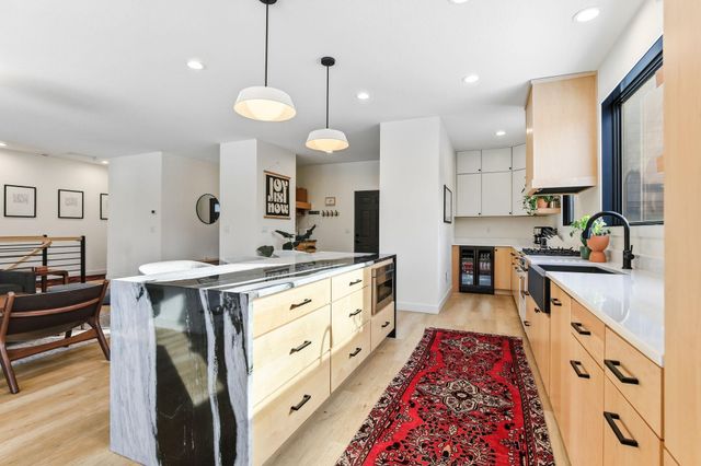 1401 Harmony Drive, Mahtomedi, MN 55115