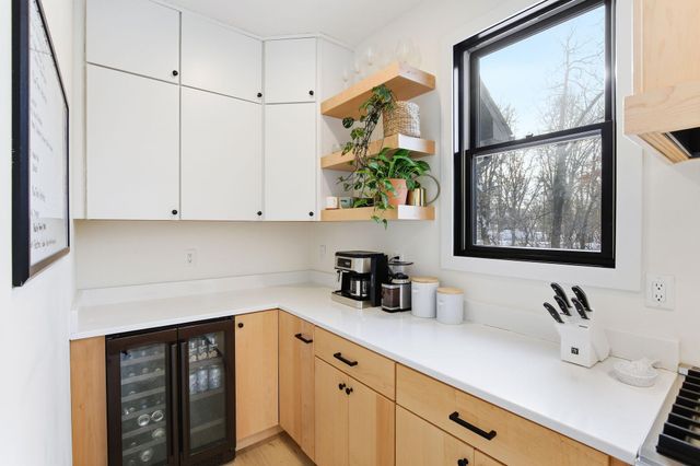 1401 Harmony Drive, Mahtomedi, MN 55115