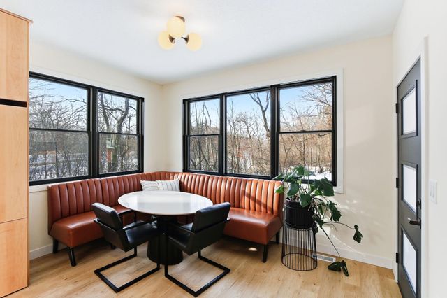 1401 Harmony Drive, Mahtomedi, MN 55115