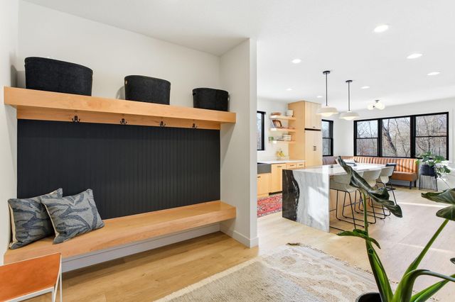 1401 Harmony Drive, Mahtomedi, MN 55115