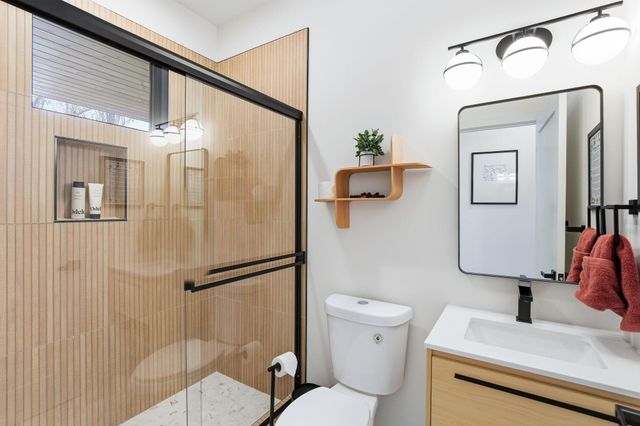 1401 Harmony Drive, Mahtomedi, MN 55115