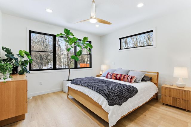 1401 Harmony Drive, Mahtomedi, MN 55115