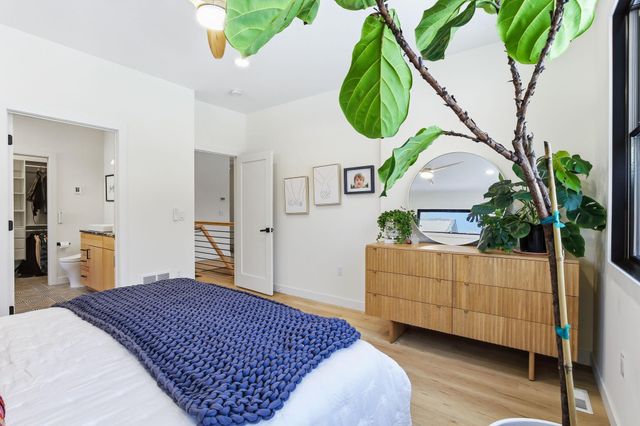 1401 Harmony Drive, Mahtomedi, MN 55115