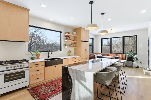 1401 Harmony Drive, Mahtomedi, MN 55115