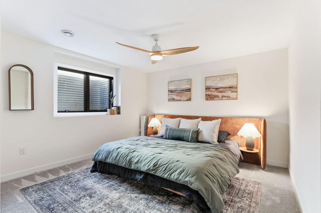 1401 Harmony Drive, Mahtomedi, MN 55115