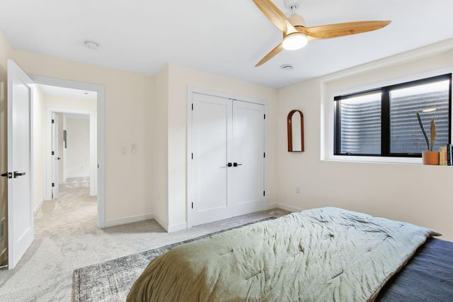 1401 Harmony Drive, Mahtomedi, MN 55115