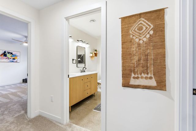 1401 Harmony Drive, Mahtomedi, MN 55115