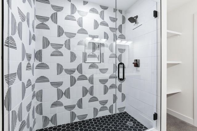 1401 Harmony Drive, Mahtomedi, MN 55115