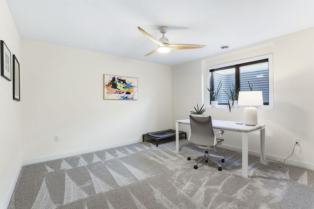 1401 Harmony Drive, Mahtomedi, MN 55115