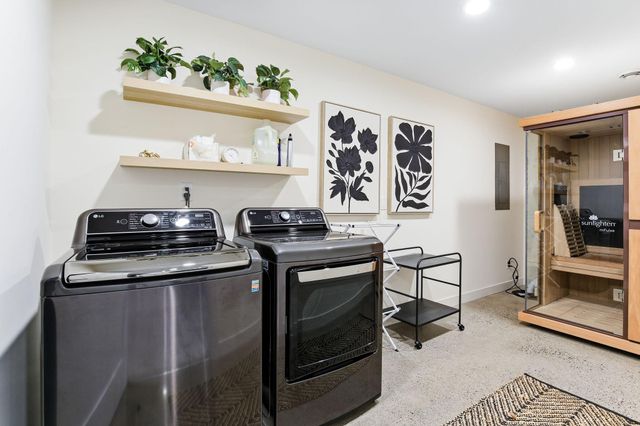 1401 Harmony Drive, Mahtomedi, MN 55115