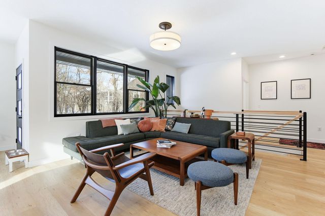 1401 Harmony Drive, Mahtomedi, MN 55115