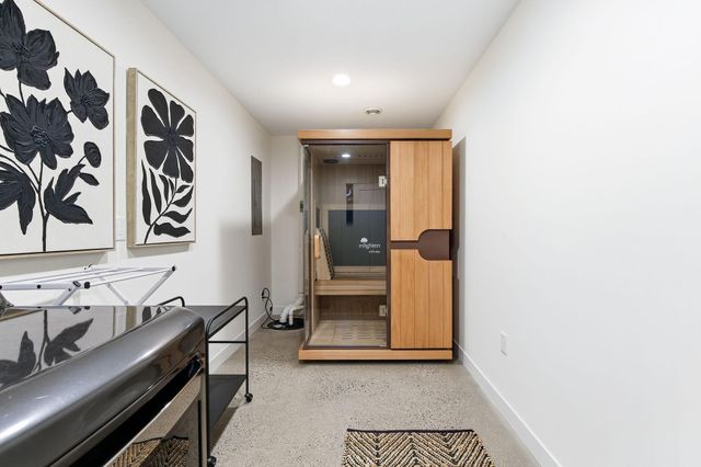 1401 Harmony Drive, Mahtomedi, MN 55115