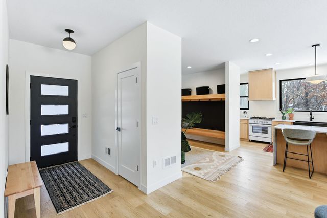 1401 Harmony Drive, Mahtomedi, MN 55115