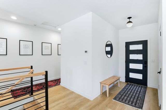 1401 Harmony Drive, Mahtomedi, MN 55115