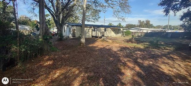 5006 MARC DRIVE, Tampa, FL 33619