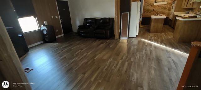 5006 MARC DRIVE, Tampa, FL 33619