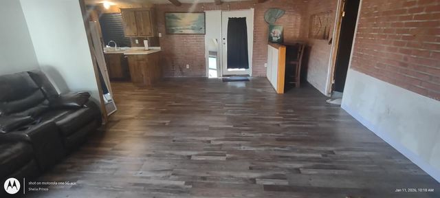 5006 MARC DRIVE, Tampa, FL 33619