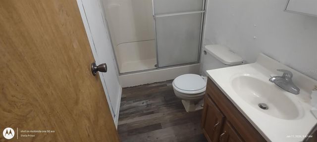 5006 MARC DRIVE, Tampa, FL 33619